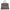 Birkin 25 Etain  in Togo Palladium hardware CL2605-21395 1