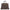 Birkin 25 Chocolate in Togo Gold hardware