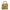 Luggage Phantom Yellow Top Handle Bag in Calfskin Gunmetal hardware CL2605-21403 1
