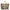 Neverfull Flight Mode GM Beige Shoulder Bag in Canvas Gold hardware CL2605-21404 1