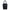 Picotin Pocket 18 Marine/Caban  in Toile/Swift Palladium hardware CL2605-21407 1