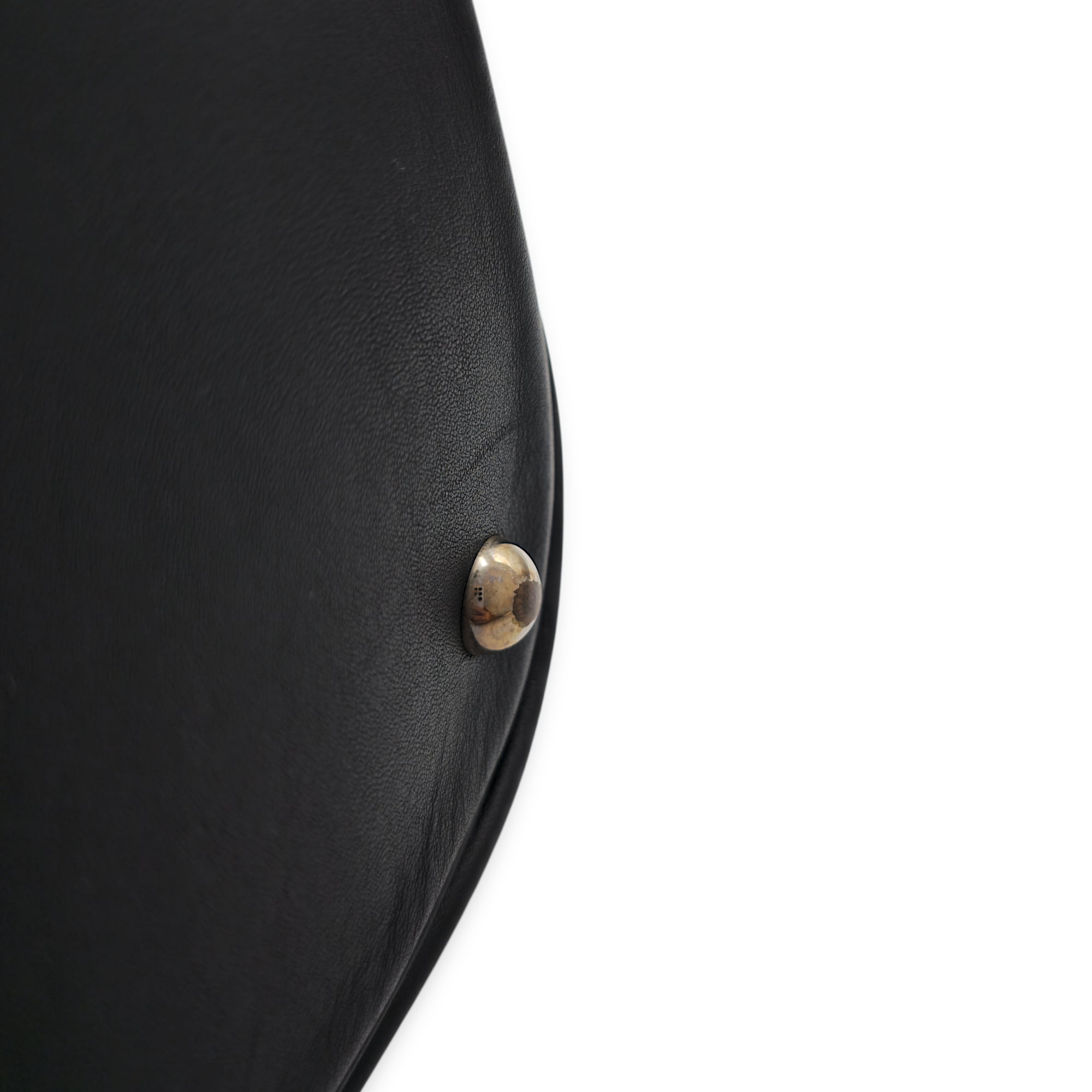 Bolide Relax 35 Black in Sikkim Palladium hardware