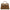 HSS Sellier Kelly 20 Kraft/Nata in Chevre Mysore Permabrass hardware CL2605-21419 1