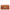 Constance To Go Gold Wallet in Evercolor Palladium hardware CL2605-21422 1