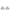 Finesse,34Diamonds,0.92CT Earrings