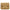 Constance Slim Poussiere Wallet in Evercolor Permabrass hardware