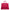 Birkin 25 Rose Mexico in Togo Palladium hardware CL2605-21429 1