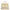 Birkin 25 Craie in Togo Gold hardware CL2605-21430 1