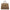 Sellier Birkin 25 Etoupe in Epsom Gold hardware CL2605-21431 1