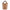 Picotin Broderie 18 Ecru-Beige/Gold in Toile h/ swift Palladium hardware CL2605-21433 1