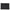 Magritte Collection 16cm  Black Clutch in Lambskin Silver hardware CL2605-21439 1