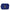 Camera 16cm Blue Crossbody Bag in Calfskin Gold hardware CL2605-21446 1