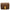 Classic Box Teen Flap 17 cm Brown Crossbody Bag in Calfskin Gold hardware CL2605-21448 1