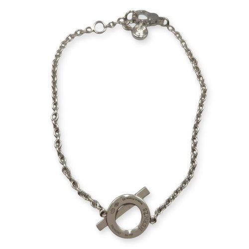 Finesse 18D,0.55CT XS  Bracelet CL2605-21457 2