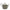 Mosaique Au 24 Platinum Teapot Tableware CL2605-21461 1