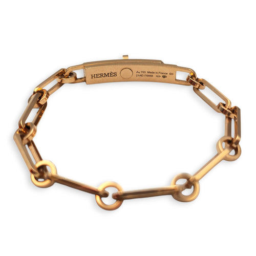 Kelly Chaine 41D,0.62CT SH Bracelet CL2605-21463 2