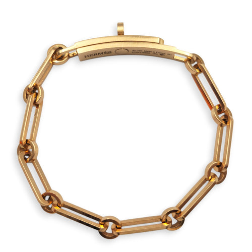 Kelly Chaine 41D,0.62CT SH Bracelet CL2605-21463 3