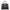 Birkin 30 Black in Togo Palladium hardware CL2605-21464 1