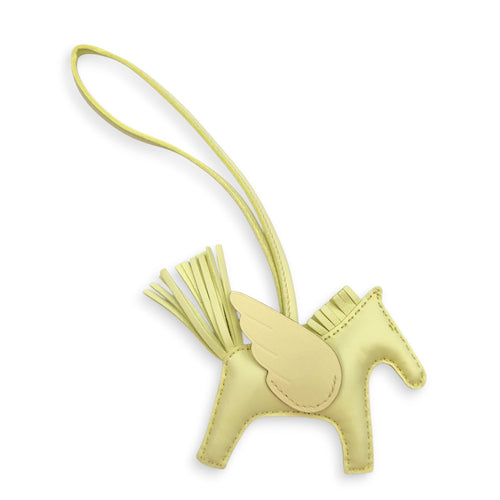 Pegasus PM Jaune Milton Bag Accessory in Swift CL2605-21467 2