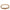 Kelly Chaine PM Full Paved, 368D,2.41CT SH Bracelet CL2605-21468 1
