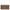Kelly To Go Etoupe Wallet in Epsom Gold hardware