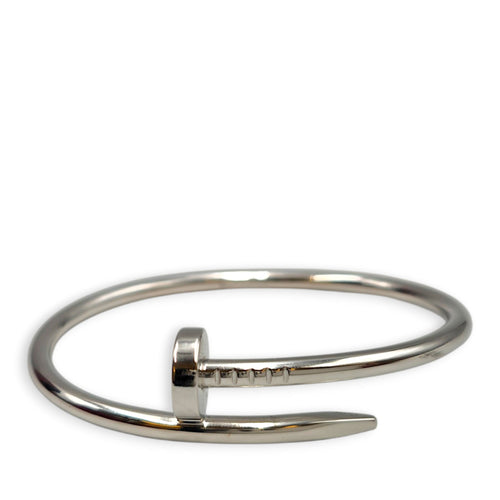Juste un clou bracelet, classic model 16 Bracelet CL2605-21472 1