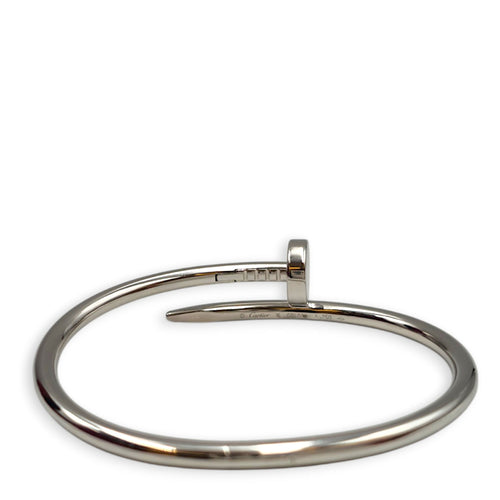 Juste un clou bracelet, classic model 16 Bracelet CL2605-21472 2
