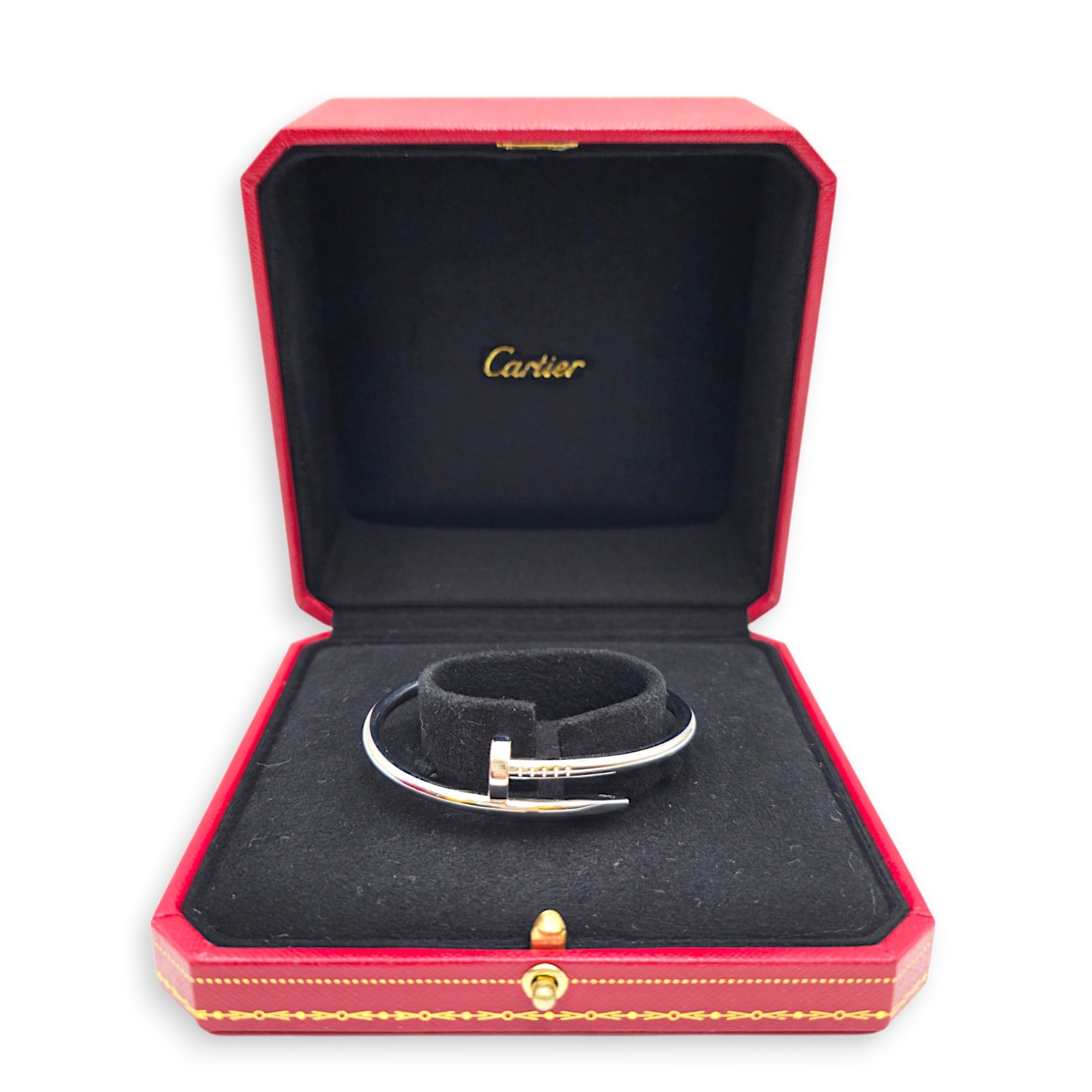 Juste un clou bracelet, classic model 16 Bracelet CL2605-21472 3