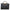 Peekaboo 40cm Blue Shoulder Bag in Calfskin Gold hardware CL2605-21474 1