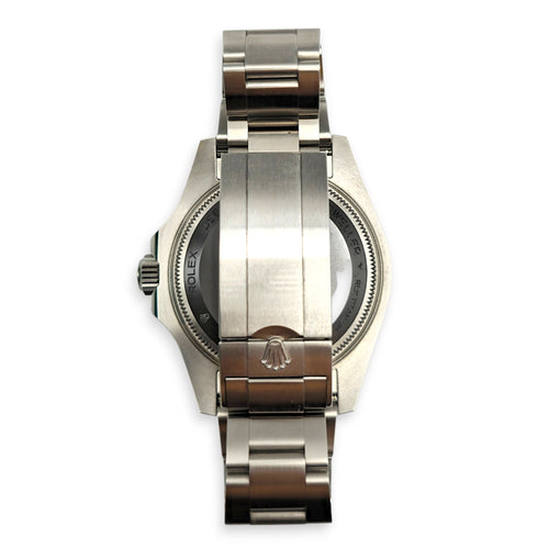 Seadweller 44. Ref 136660 CL2605-21475 2