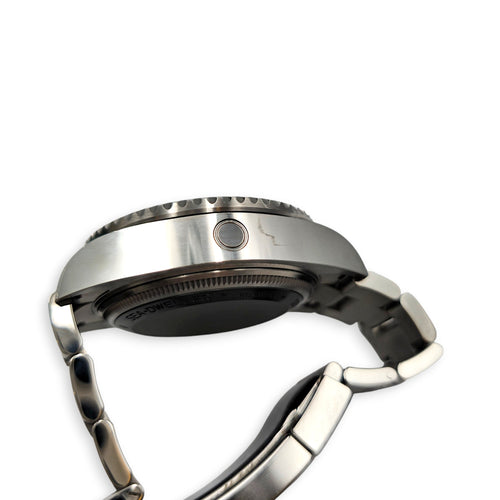 Seadweller 44. Ref 136660 CL2605-21475 4