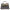 HSS Sellier Kelly 20 Gris Meyer/Craie in Epsom Gold hardware CL2605-21476 1