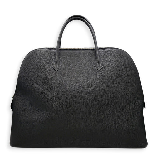 Bolide 45 Black in Togo Palladium hardware CL2605-21478 1