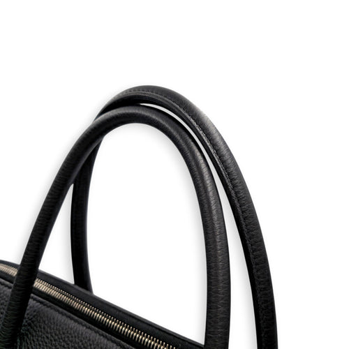 Bolide 45 Black in Togo Palladium hardware CL2605-21478 10