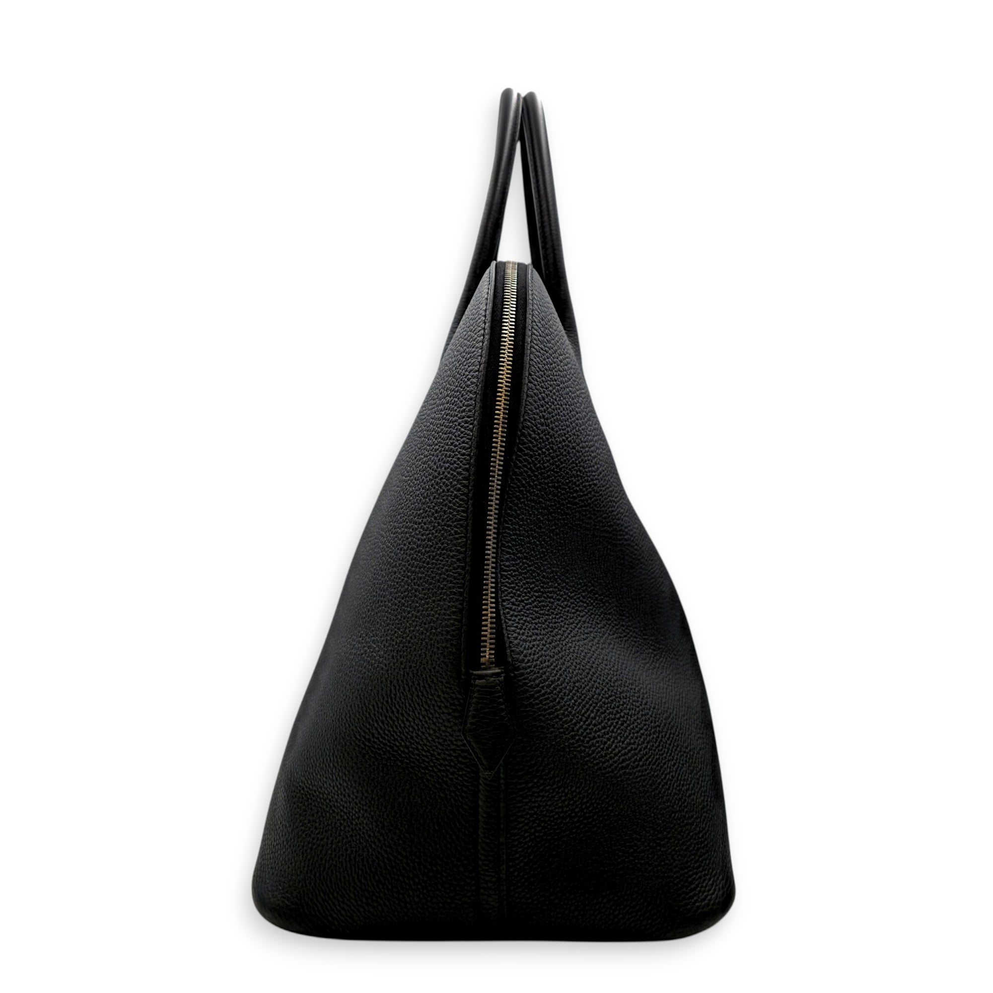 Bolide 45 Black in Togo Palladium hardware CL2605-21478 3
