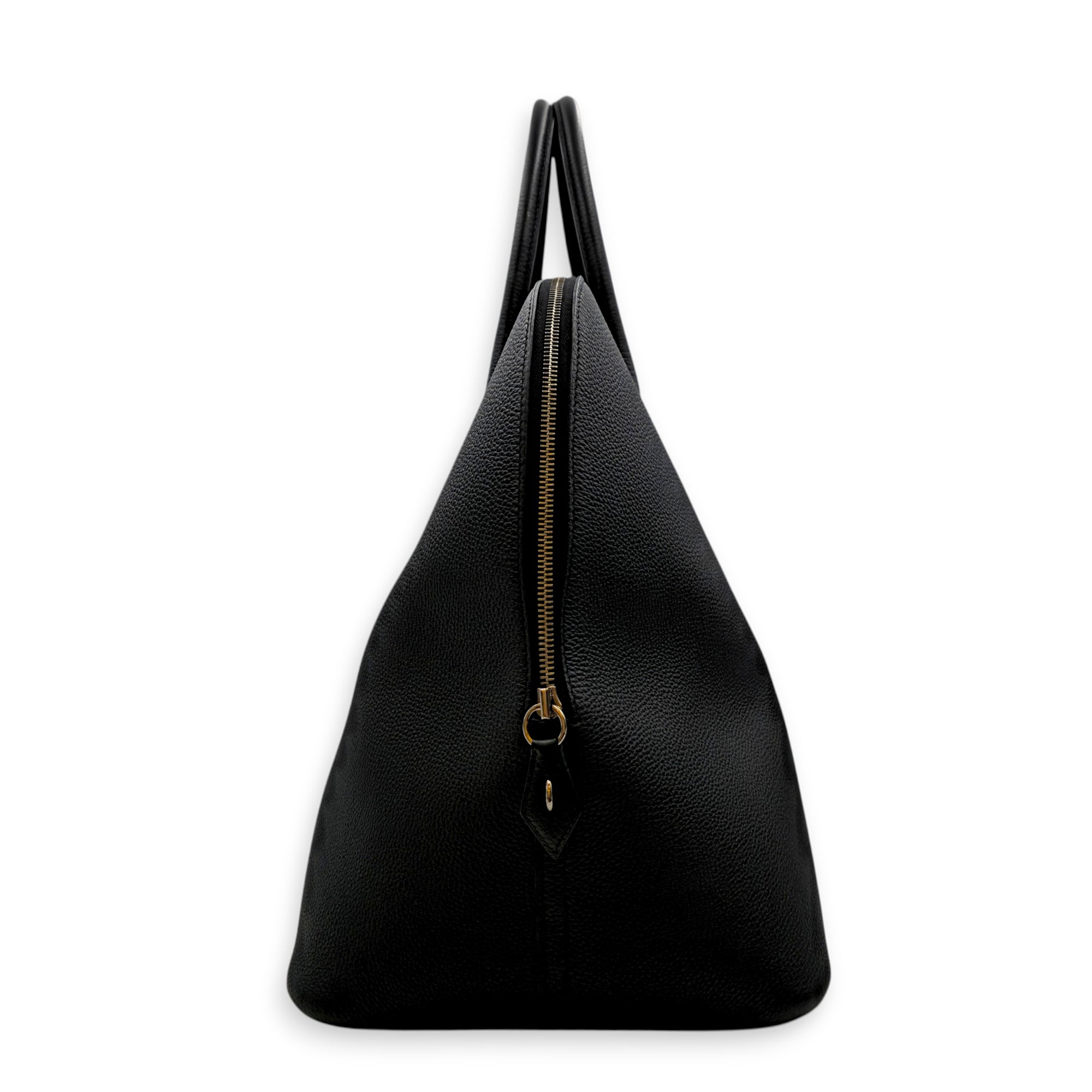Bolide 45 Black in Togo Palladium hardware CL2605-21478 4