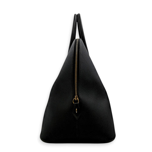 Bolide 45 Black in Togo Palladium hardware CL2605-21478 4