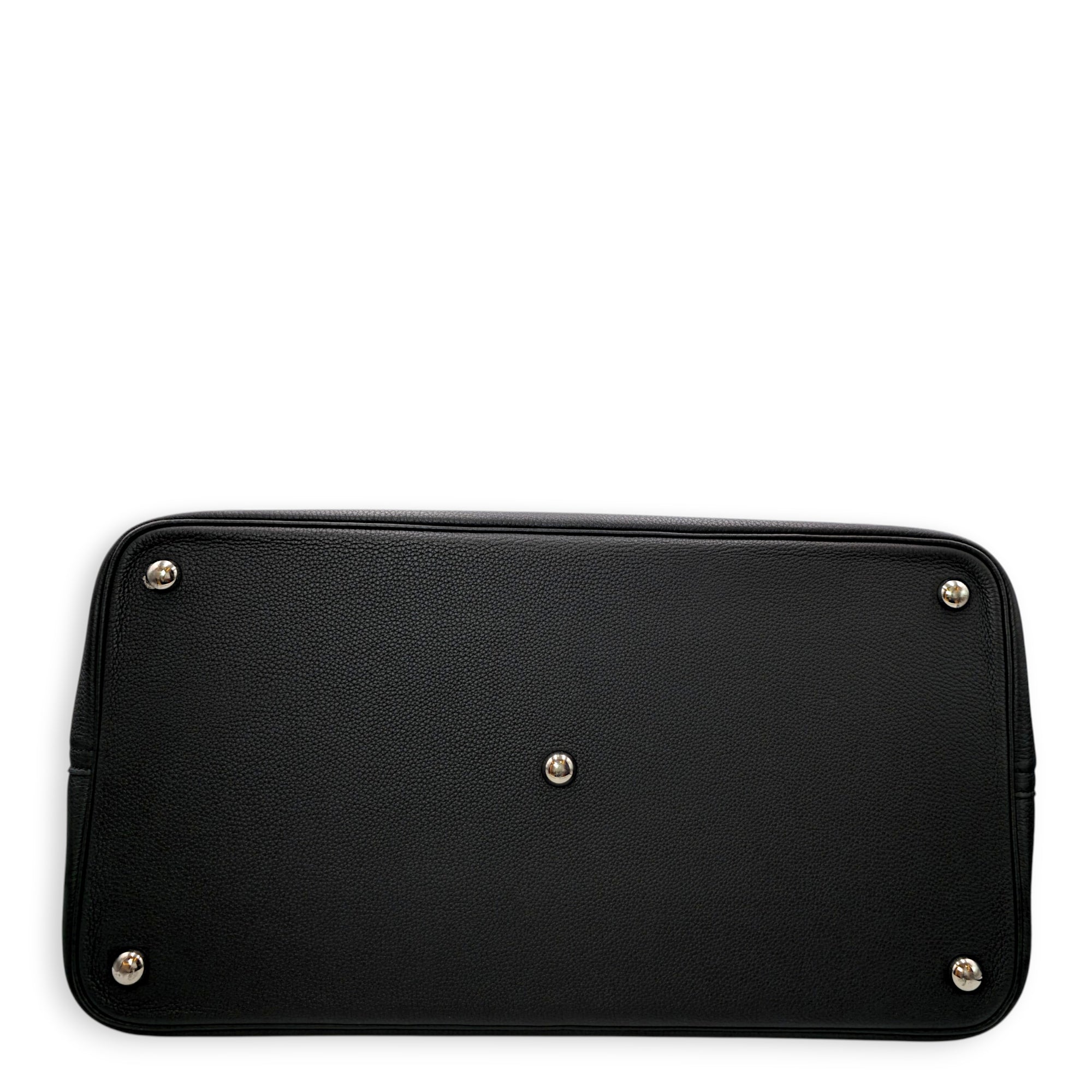 Bolide 45 Black in Togo Palladium hardware CL2605-21478 5