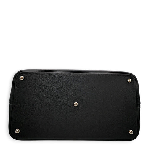 Bolide 45 Black in Togo Palladium hardware CL2605-21478 5