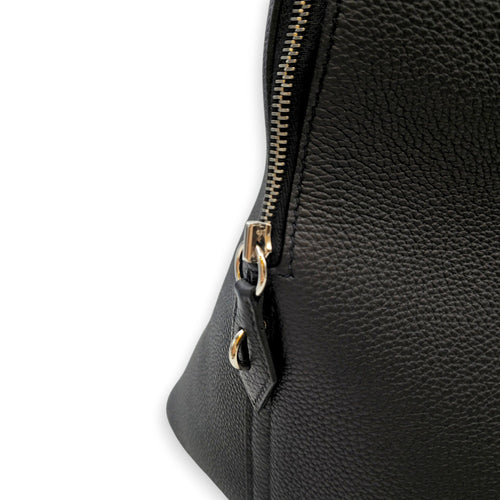 Bolide 45 Black in Togo Palladium hardware CL2605-21478 8