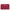 Dogon Recto Verso Rubis Wallet in Togo Palladium hardware