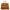 Sellier Birkin 25 Gold in Epsom Gold hardware CL2605-21487 1