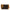 PM Side Trunk Brown Crossbody Bag in Monogram Coated Canvas Gold hardware CL2605-21493 1