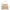 Sellier Kelly 25 New White/ Ecru-Beige in Swift/Toile Palladium hardware CL2605-21498 1
