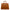 Sellier Birkin 25 Gold in Epsom Palladium hardware CL2605-21502 1