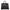 Birkin 25 Black in Togo Gold hardware CL2605-21504 1
