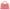 Sellier Kelly 20 Rose Confetti in Epsom Palladium hardware CL2605-21505 1