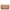 Medium Classic Flap Beige Shoulder Bag in Caviar Leather Gold hardware CL2605-21512 1