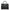 Verso Kelly 35 Black/Blue Agate in Togo Palladium hardware CL2605-21516 1