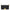 Le Boy Medium Black Shoulder Bag in Caviar Leather Gold hardware